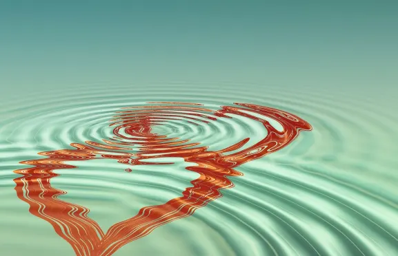 Nitro Casino Support